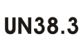 UN 38.3 - Lithium battery transport